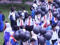 Tn 288 DSC 0364